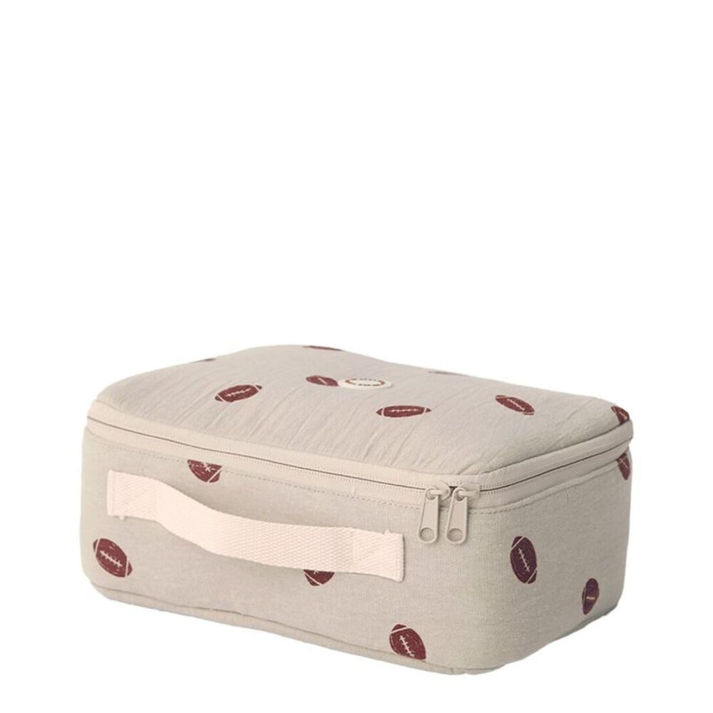 Rylee & Cru Girls  Lunch Bag
